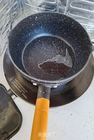 蒜蓉虾