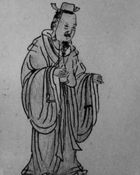 曹襄的介绍