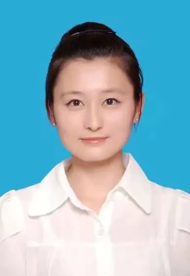 米脂县美女