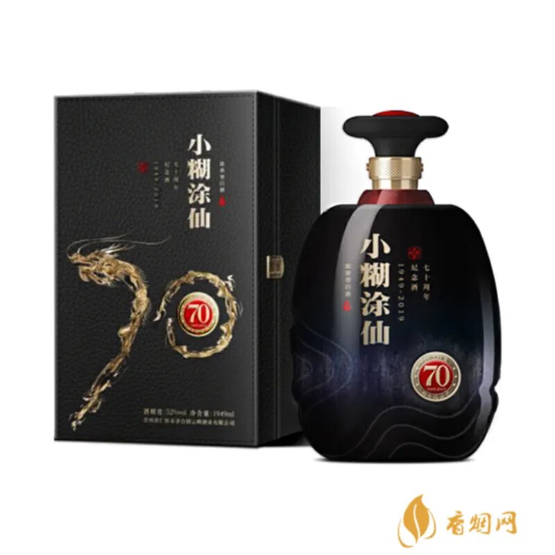 白酒代理商利润是多少?全方位解析
