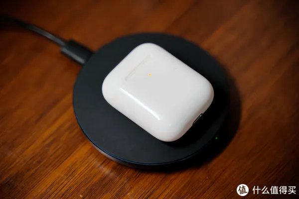 购买AirPods2之前你必须知道的十件事!