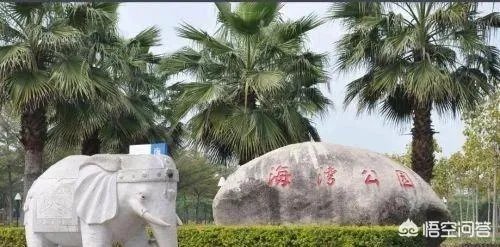 厦门有哪些好玩的景点?