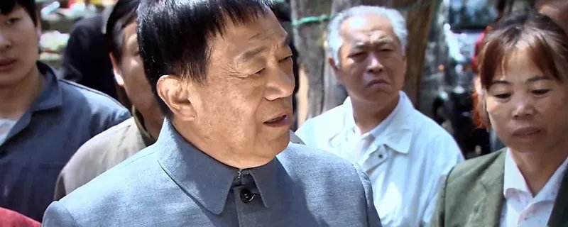 陆国明被打是第几集 陆国明被打是多少集