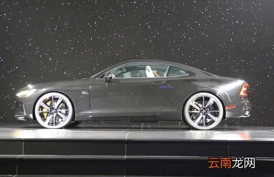 Polestar