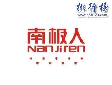 哪些牌子的全棉被套好?全棉被套十大品牌排行榜推荐