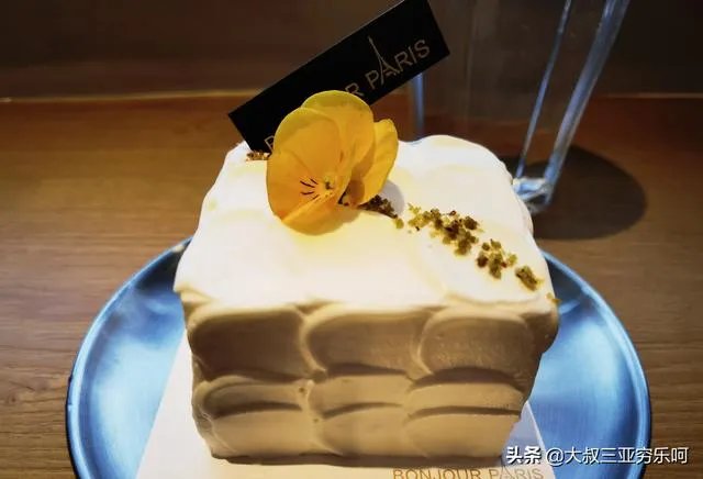 三亚美食街哪里最好?