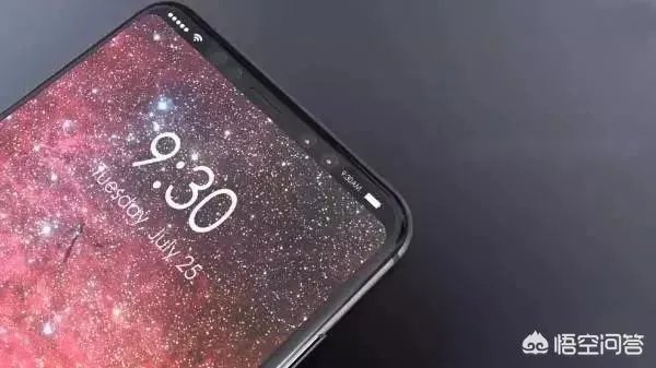 iPhone 9曝光图，你怎么看？