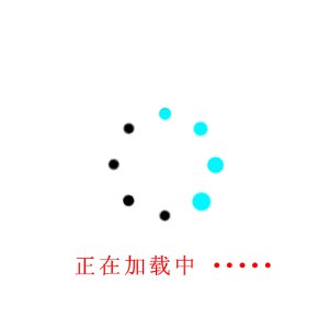 演员马皓恬的下巴太尖被疑整容 前后对比照曝光真相