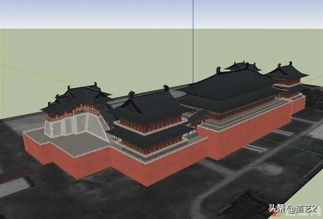 西安大明宫国家遗址公园值得去吗?