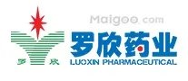 山东医药品牌 山东医药厂家 山东有哪些医药品牌【品牌库】