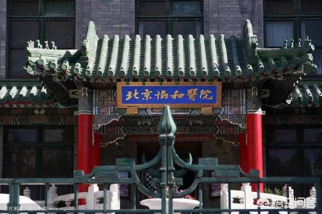 医学类院校排名是什么?