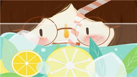 感冒了吃什么好的快