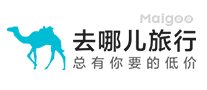 上海海洋公园有哪些 上海著名海洋馆景点推荐 来上海探索海底世界的奥秘