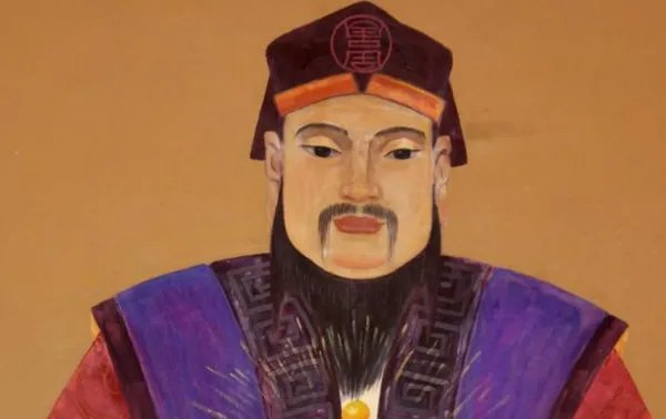 康百万