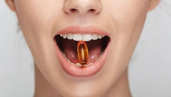 门牙疼怎么办