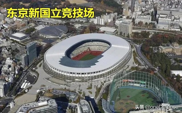 奥运会有可能取消吗
