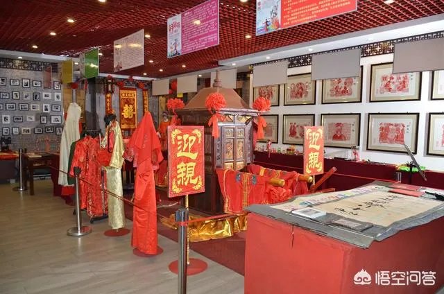 哈尔滨有哪些免费的景点?