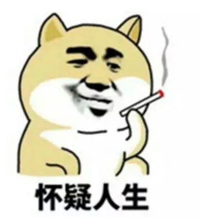 7300是什么意思