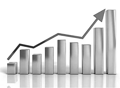 2017自贡房价走势如何 自自贡房价下半年依旧看涨原因