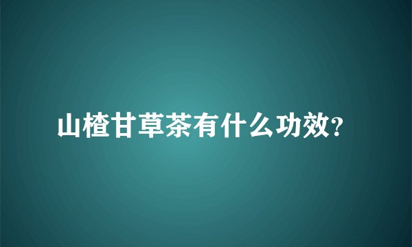 坚持以人为本的含义是什么