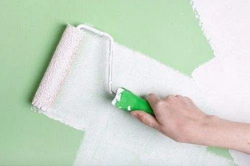 环氧底漆的作用是什么
