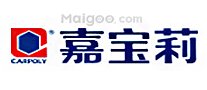 哈尔滨市十大油漆专卖店 哈尔滨卖油漆的地方在哪