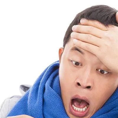 治疗咽炎偏方