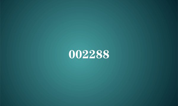 002288