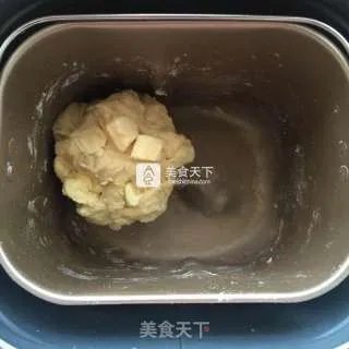 有料小餐包