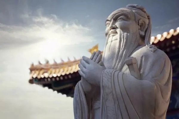 己所不欲勿施于人是什么意思