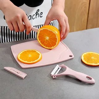 陶瓷水果刀价格