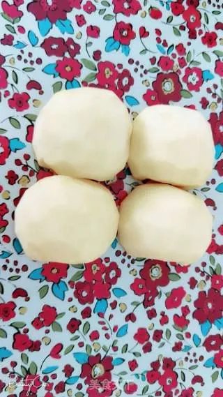 苹果派