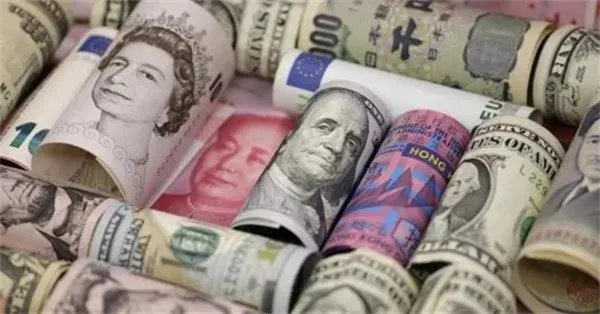 为什么说普通人千万不要买基金 建议普通人千万不要买基金的深层原因是什么