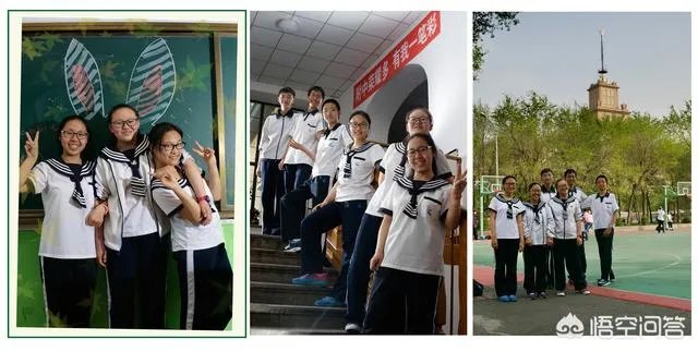 又是一年毕业季,摄影师怎么才能拍出有创意照片?