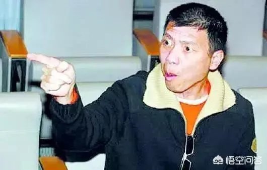 冯小刚被传言罚款20亿元是怎么回事?