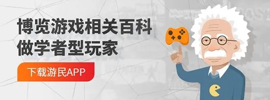 《街头霸王5》人物介绍 全人物故事图片资料