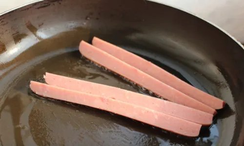 手抓饼设备