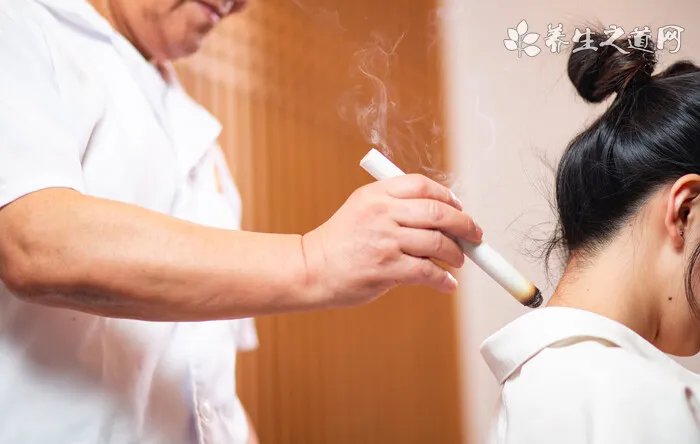 
近两个月每天都有头部阵痛，头的左边右边交？