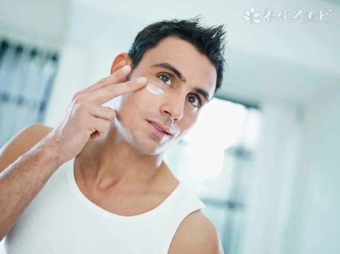 迅速美白的方法