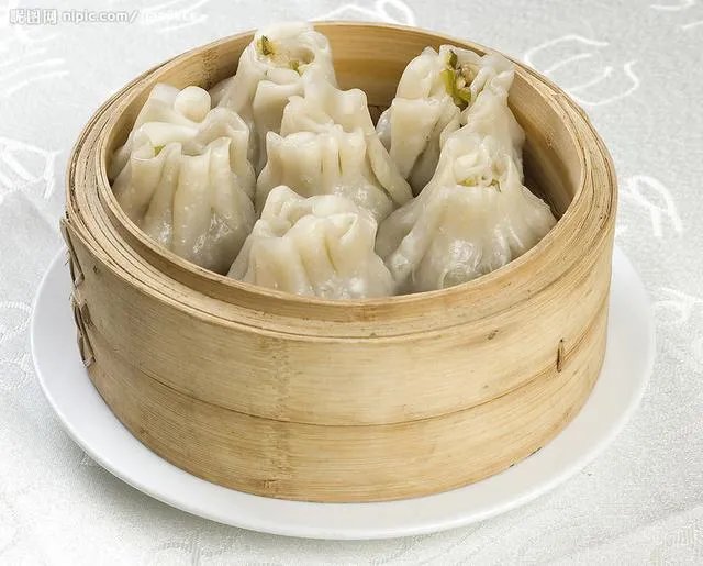 呼和浩特美食有什么?