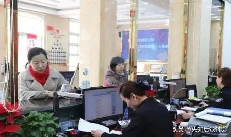 天津市居住证办理流程?