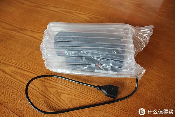 装监控原来是如此的简单:记录自己动手安装监控