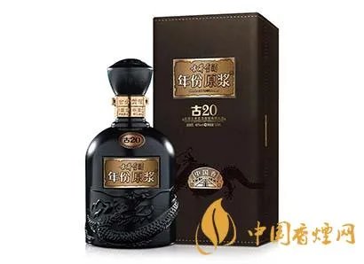 玫瑰中华结局是什么?深入探究