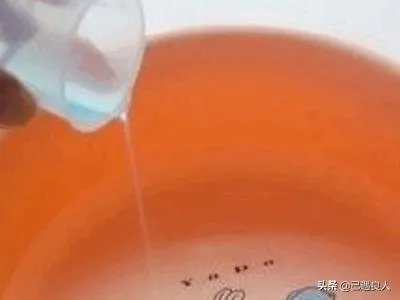 下水道反味儿有什么解决方法？