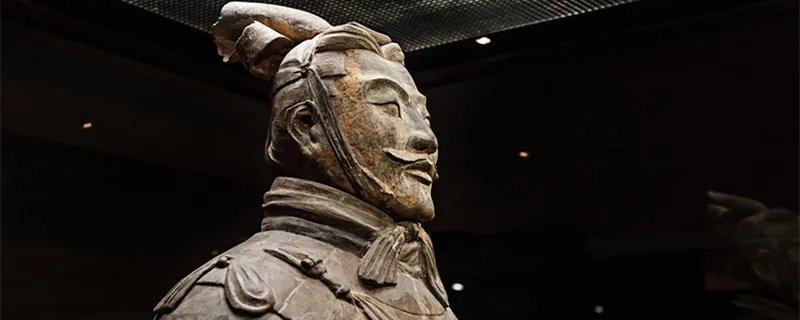 秦国灭六国顺序 秦国灭六国顺序和时间
