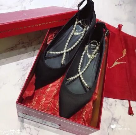 rene caovilla是什么牌子?足尖的奢华艺术品