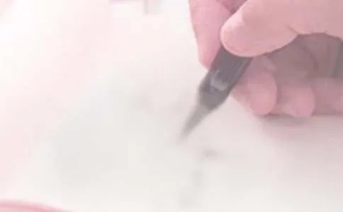 周工作总结