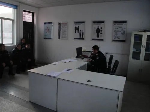 女子称被逼婚逃离后躲进派出所,当地相关部门对此有何回应?
