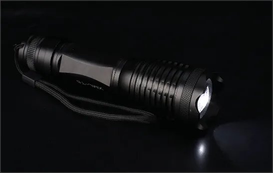 ultrafire