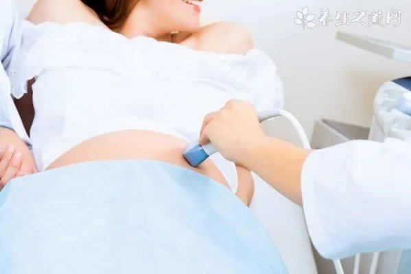 怀孕几个月才有胎动